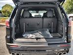 2026 GMC Acadia FWD SUV for sale #23260057 - photo 61