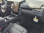 2026 GMC Acadia FWD SUV for sale #23260057 - photo 64