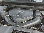 2026 GMC Acadia FWD SUV for sale #23260057 - photo 65