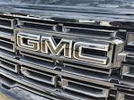 2026 GMC Acadia FWD SUV for sale #23260057 - photo 66