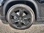 2026 GMC Acadia FWD SUV for sale #23260057 - photo 68