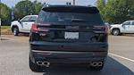 2026 GMC Acadia FWD SUV for sale #23260057 - photo 7