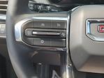 2026 GMC Acadia FWD SUV for sale #23260057 - photo 70