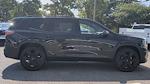 2026 GMC Acadia FWD SUV for sale #23260057 - photo 9