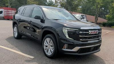 2026 GMC Acadia FWD SUV for sale #23260060 - photo 2