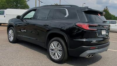 New 2026 GMC Acadia Elevation SUV for sale #23260060 - photo 2