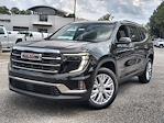 New 2026 GMC Acadia Elevation SUV for sale #23260060 - photo 1