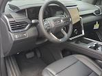 New 2026 GMC Acadia Elevation SUV for sale #23260060 - photo 10