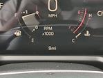 New 2026 GMC Acadia Elevation SUV for sale #23260060 - photo 12