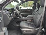 New 2026 GMC Acadia Elevation SUV for sale #23260060 - photo 19