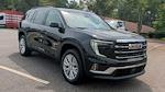 New 2026 GMC Acadia Elevation SUV for sale #23260060 - photo 3