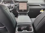 New 2026 GMC Acadia Elevation SUV for sale #23260060 - photo 20