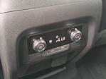 New 2026 GMC Acadia Elevation SUV for sale #23260060 - photo 21