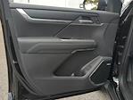 New 2026 GMC Acadia Elevation SUV for sale #23260060 - photo 22