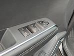 New 2026 GMC Acadia Elevation SUV for sale #23260060 - photo 23