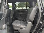 New 2026 GMC Acadia Elevation SUV for sale #23260060 - photo 25