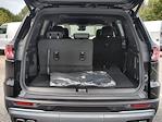 New 2026 GMC Acadia Elevation SUV for sale #23260060 - photo 26