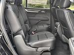 New 2026 GMC Acadia Elevation SUV for sale #23260060 - photo 27