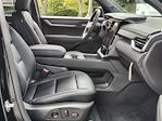 New 2026 GMC Acadia Elevation SUV for sale #23260060 - photo 28