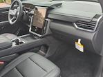 New 2026 GMC Acadia Elevation SUV for sale #23260060 - photo 29