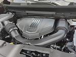 New 2026 GMC Acadia Elevation SUV for sale #23260060 - photo 30