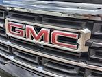 New 2026 GMC Acadia Elevation SUV for sale #23260060 - photo 31