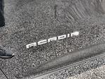 New 2026 GMC Acadia Elevation SUV for sale #23260060 - photo 32