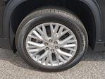 New 2026 GMC Acadia Elevation SUV for sale #23260060 - photo 33