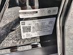 New 2026 GMC Acadia Elevation SUV for sale #23260060 - photo 34