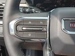 New 2026 GMC Acadia Elevation SUV for sale #23260060 - photo 35