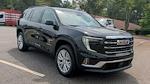 New 2026 GMC Acadia Elevation SUV for sale #23260060 - photo 37