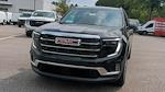 New 2026 GMC Acadia Elevation SUV for sale #23260060 - photo 38