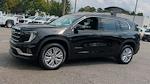 New 2026 GMC Acadia Elevation SUV for sale #23260060 - photo 5