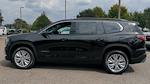 New 2026 GMC Acadia Elevation SUV for sale #23260060 - photo 40