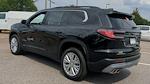 New 2026 GMC Acadia Elevation SUV for sale #23260060 - photo 41