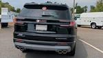 New 2026 GMC Acadia Elevation SUV for sale #23260060 - photo 42
