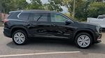 New 2026 GMC Acadia Elevation SUV for sale #23260060 - photo 44