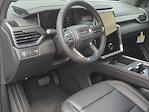 New 2026 GMC Acadia Elevation SUV for sale #23260060 - photo 45
