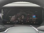 New 2026 GMC Acadia Elevation SUV for sale #23260060 - photo 46