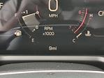 New 2026 GMC Acadia Elevation SUV for sale #23260060 - photo 47