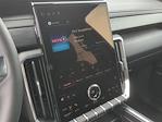 New 2026 GMC Acadia Elevation SUV for sale #23260060 - photo 48