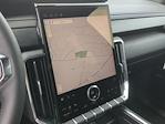 New 2026 GMC Acadia Elevation SUV for sale #23260060 - photo 49