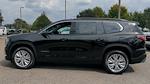 New 2026 GMC Acadia Elevation SUV for sale #23260060 - photo 6