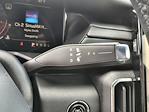 New 2026 GMC Acadia Elevation SUV for sale #23260060 - photo 51