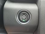 New 2026 GMC Acadia Elevation SUV for sale #23260060 - photo 52