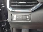 New 2026 GMC Acadia Elevation SUV for sale #23260060 - photo 53