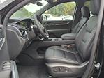 New 2026 GMC Acadia Elevation SUV for sale #23260060 - photo 54