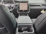 New 2026 GMC Acadia Elevation SUV for sale #23260060 - photo 55