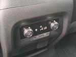 New 2026 GMC Acadia Elevation SUV for sale #23260060 - photo 56