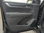 New 2026 GMC Acadia Elevation SUV for sale #23260060 - photo 57